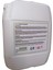 Sıvı Solucan Gübresi 20 Litre 2