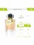 L41 Brsc Chocolate 100ML 1