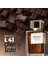 L41 Brsc Chocolate 100ML 2