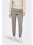 Normal Bel Regular Fit Dar Paça Onlpoptrash Pantolon Bayan Pantolon 15115847 1