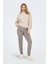 Normal Bel Regular Fit Dar Paça Onlpoptrash Pantolon Bayan Pantolon 15115847 2