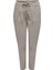 Normal Bel Regular Fit Dar Paça Onlpoptrash Pantolon Bayan Pantolon 15115847 4