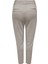 Normal Bel Regular Fit Dar Paça Onlpoptrash Pantolon Bayan Pantolon 15115847 5