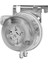 QBM81-3 Diff. Pressure Switch 1