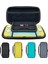 Nitendo Switch Lite Oyun Konsolu Saklama Kutusu Için Tuşlu Sert Kabuk (Yurt Dışından) 2