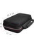 Taşınabilir Depolama 16 Kart Yuvası Evrensel Için 3dsxl New 3dsxl Ll Oyun Konsolu Saklama Kutusu (Yurt Dışından) 5