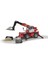 Manitou MRT 2150 Teleskopik Oyuncak Forklift 5