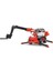 Manitou MRT 2150 Teleskopik Oyuncak Forklift 6