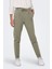 Normal Bel Regular Fit Dar Paça Onlpoptrash Pantolon Bayan Pantolon 15115847 1