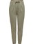 Normal Bel Regular Fit Dar Paça Onlpoptrash Pantolon Bayan Pantolon 15115847 3