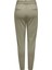 Normal Bel Regular Fit Dar Paça Onlpoptrash Pantolon Bayan Pantolon 15115847 4