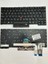 Lenovo 02HM450 02HM270 Uyumlu Q Notebook Klavye (Siyah-Işıksız Tr) 1