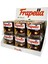Kakaolu Fındık Kreması & Grissini 24 Adet x 55 Gr. 1