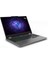 Loq 15IRX9 Intel Core I7 13650HX 48GB 1tb SSD Rtx 4060 8gb (115W) 15.6" Fhd 144Hz IPS Panel Freedos Taşınabilir Bilgisayar 83DV00WTTRBS17 + Siyah Çanta 2