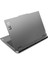 Loq 15IRX9 Intel Core I7 13650HX 48GB 1tb SSD Rtx 4060 8gb (115W) 15.6" Fhd 144Hz IPS Panel Freedos Taşınabilir Bilgisayar 83DV00WTTRBS17 + Siyah Çanta 3