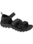 Speed Fusion Sport Rmx Erkek Sandalet 1