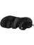 Speed Fusion Sport Rmx Erkek Sandalet 3