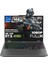Loq 15IRX9 Intel Core I7 13650HX 16GB 2tb SSD Rtx 4060 8gb (115W) 15.6" Fhd 144Hz IPS Panel Freedos Taşınabilir Bilgisayar 83DV00WTTRBS8 1