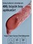 Dudaklara Dolgun ve Işıltılı Görünüm Sunan Gloss PERIPERA Ink Glasting Lip Gloss (6 Made it) 7