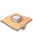 Masterv Yal.noktasal Su Gideri 10X10 Mat Yan 47H0026000000025 1