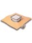 Masterv Yal.noktasal Su Gideri 15X15 Mat Yan 47H0026000000027 1