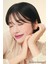 Yoğun Pigmentli ve Işıltılı Dudak Balmı CLIO Crystal Glam Balm (05 Honey Raspberry) 8
