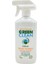 green Clean Bitkisel Mutfak Temizleyici Çok Amaçlı Yağ Çözücü 500 ml 1