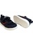 Hornet Lacivert Erkek Çocuk Sneaker Spor Ayakkabı 3