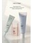 Uzun Süre Kalıcı Ton Eşitleyici Görünüm Sunan Makyaj Bazı CLIO Wake Up Primer Tone Up 7