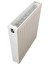 Mastaş 600X500 Panel Radyatör Tip 22-Pkkp Beyaz 1