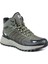 28680 Haki Erkek Su Geçirmez Outdoor Bot Spor Ayakkabı 7