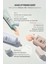 Uzun Süre Nemlendirme Sağlayan Makyaj Bazı Clio Wake Up Primer Moisture 6