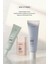 Uzun Süre Nemlendirme Sağlayan Makyaj Bazı Clio Wake Up Primer Moisture 7
