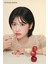 Yoğun Pigmentli ve Işıltılı Dudak Balmı CLIO Crystal Glam Balm (02 Honey Apricot) 8