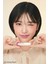 Yoğun Pigmentli ve Işıltılı Dudak Balmı CLIO Crystal Glam Balm (01 Honey Peach) 8