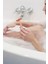 Shave S9 Full Metal Manuel Tıraş Makinesi + 10 Adet Platinum Yaprak Jilet 5