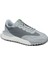 29104 Koyu Gri Erkek Sneaker Günlük Spor Ayakkabı 6