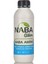 Naba Amino 1 Lt 1