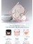 Yoğun Nem ve Parlaklık Sağlayan Cushion CLIO Kill Cover High-Glow Cushion SPF50+ PA++++ (2 Lingerie) 7