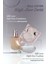 Yoğun Nem ve Parlaklık Sağlayan Cushion CLIO Kill Cover High-Glow Cushion SPF50+ PA++++ (2 Lingerie) 8