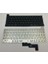 Apple EMC3456 Notebook Klavye (Siyah Tr Büyük Enter) 1