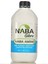 Naba Amino 5 Lt 1