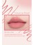 Kremsi Formüle Sahip Dudak Kalemi ve Kalemtıraş Seti CLIO Velvet Lip Pencil Set 01 Rosy Pink 2