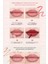 Kremsi Formüle Sahip Dudak Kalemi ve Kalemtıraş Seti CLIO Velvet Lip Pencil Set 01 Rosy Pink 5