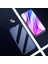 Realme C11 Uyumlu Davin Seramik Zore Ekran KORUYUCU-8680436315378-MLTD70422 5