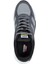 30522 Gri - Siyah Erkek Sneaker Günlük Spor Ayakkabı 3