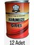 Art Oıl Kırmızı Gres 12x0,9kg 1