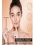 Shave S9 Full Metal Tıraş Makinesi + F7 Fırça + Kase + 10 Adet Platinum Yaprak Jilet 5