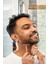 Shave S9 Full Metal Tıraş Makinesi + F7 Fırça + Kase + 10 Adet Platinum Yaprak Jilet 6