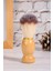 Shave S9 Full Metal Tıraş Makinesi + F7 Fırça + Kase + 10 Adet Platinum Yaprak Jilet 8